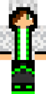 thing