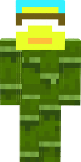 xd