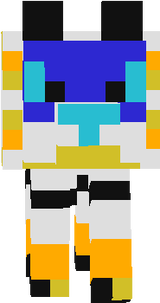 Solgadogo