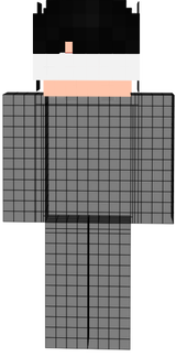 faixa