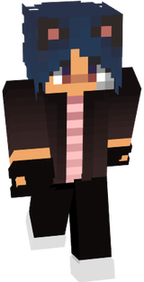 RebeRZN