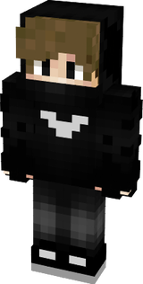 AlperenPVP