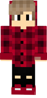 DAVE