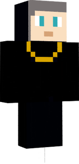 GangstaPH