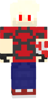 Nexo Knight