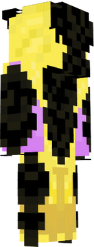 kanuş