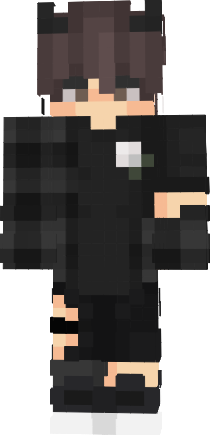 Preview of texture: sd