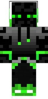we