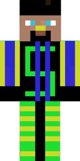 123