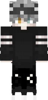 emoo