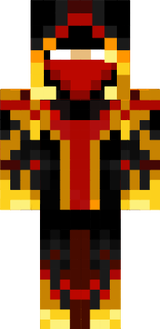 der_sweat