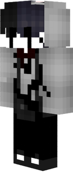 ce edoido