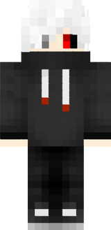 sfdsrhyu