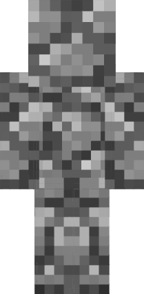 Preview of texture: rssgs