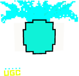 glass_gray