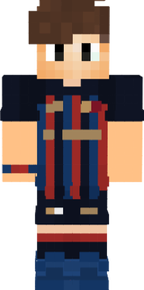 gavi