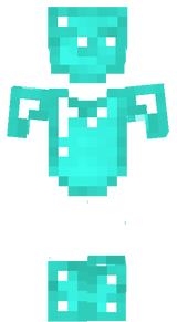 test2