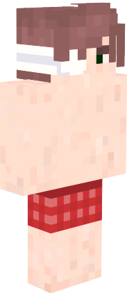 Preview of texture: 