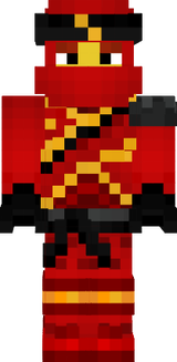 kai