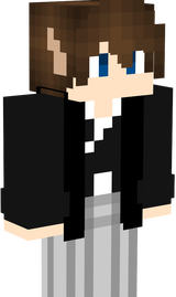 elf dude 2