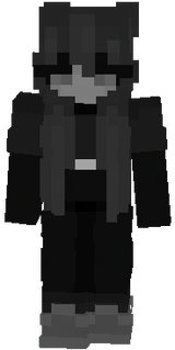 2Cubik