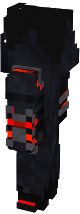 Preview of texture: brenodosantos11