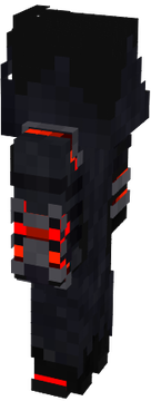 brenodosantos11