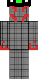 DEATH