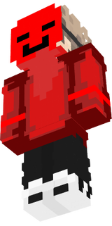 rwe