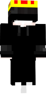 Exraton_Playz