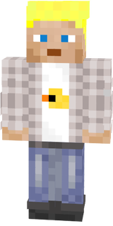 castcrafter