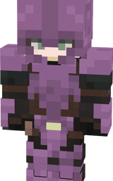 shulker knight2
