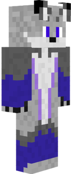 Pulsar fixxed
