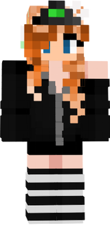 MAINN