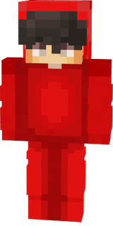 cash skin