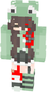 Deab