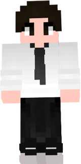 aisacamisa