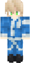 Eugeo