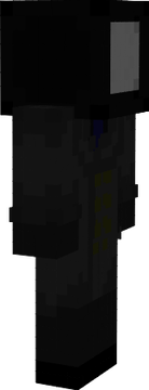TVman