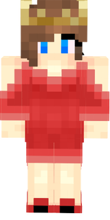 Jenny_dress_queen