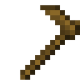 wood_hoe