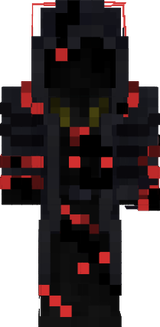 demon2