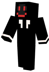robloxskin
