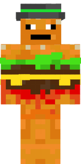 burgburgear