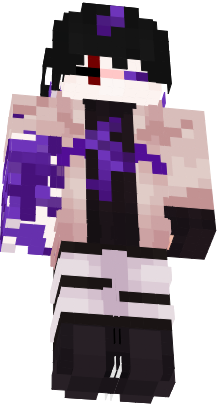 Preview of texture: Adrien VaZEO ROXOOO