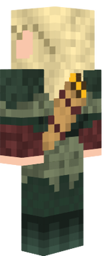 Glorfindel