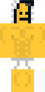 BananSulek