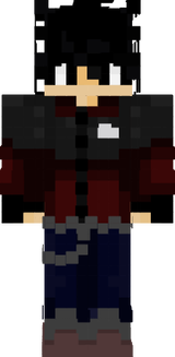 AdriRemolado2