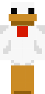 SwindLer37