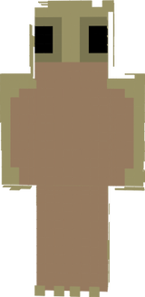 sapo v2